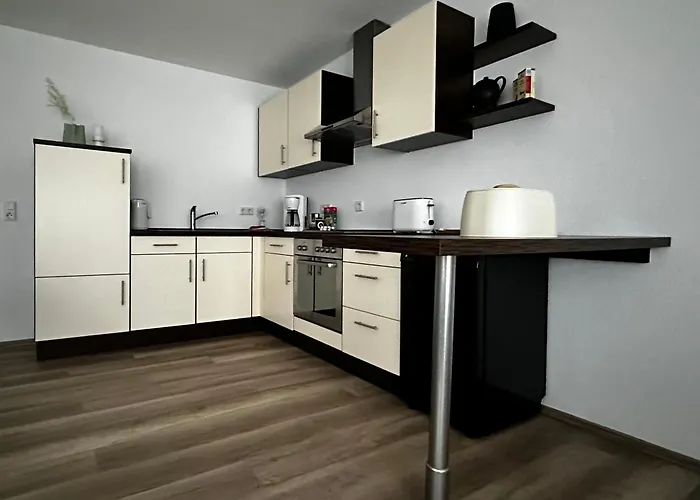 Διαμέρισμα Olivia