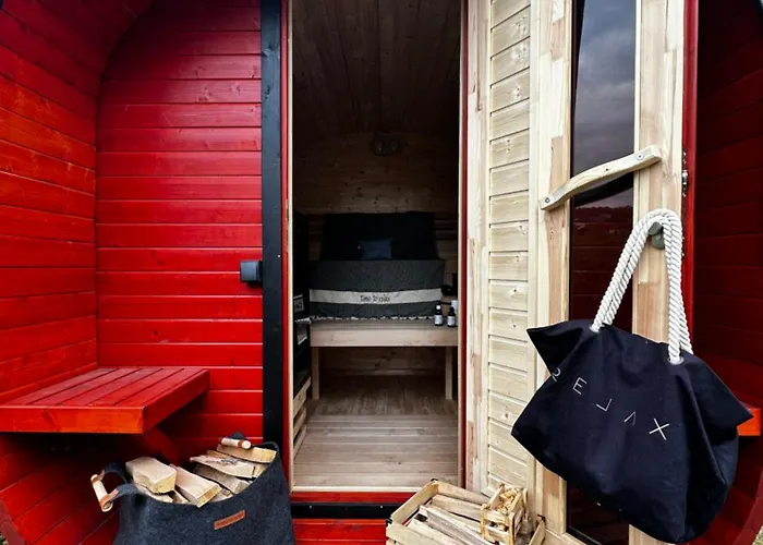 Διαμέρισμα Olivia